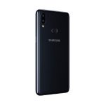 گوشی موبایل سامسونگ مدل Galaxy A10s با ظرفیت 32/2GB دو سیم کارت