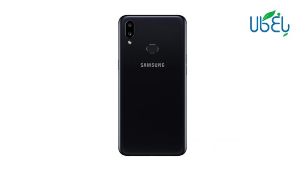 گوشی موبایل سامسونگ مدل Galaxy A10s با ظرفیت 32/2GB دو سیم کارت