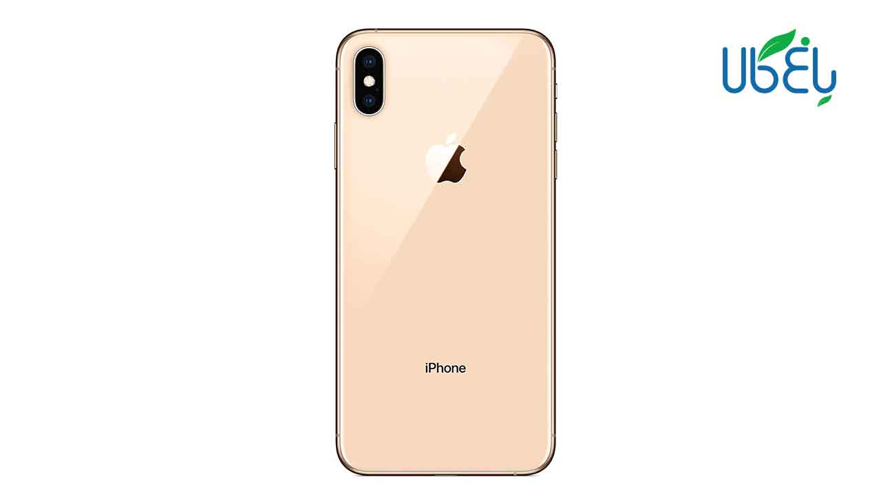 گوشی اپل apple iphone XS MAX