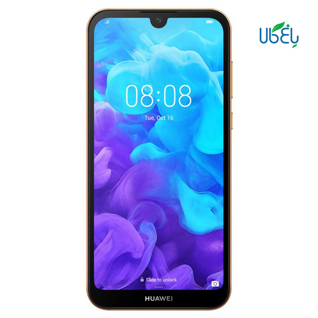 گوشی Huawei Y5 2019 باغ کالا