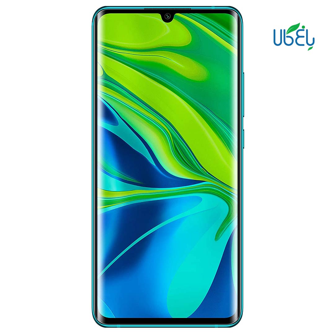 گوشی شیائومی Mi Note 10 Pro
