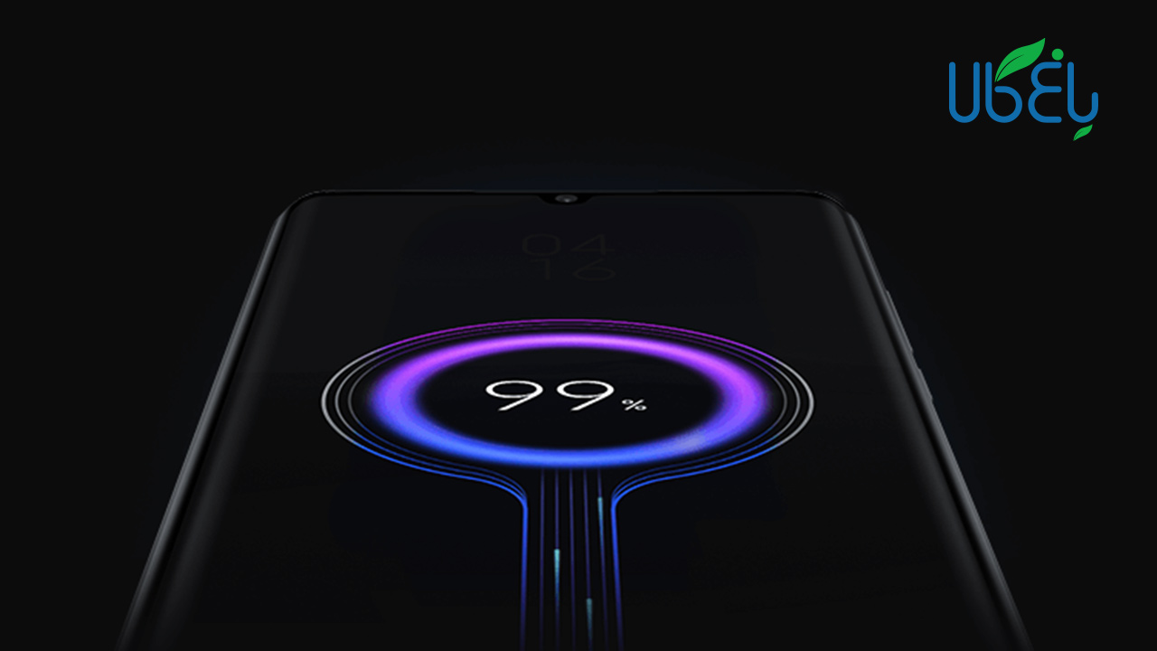 گوشی شیائومی Mi Note 10 Pro