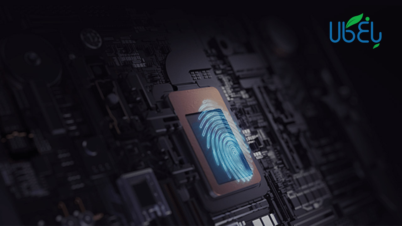 گوشی شیائومی Mi Note 10 Pro