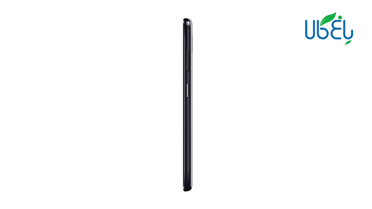 گوشی نوکیا 3.2 nokia