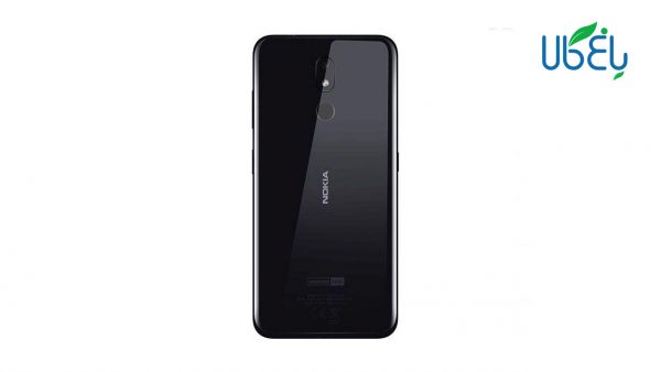 گوشی موبایل نوکیا مدل 3.2 دو سیم کارت با ظرفیت 64/3GB