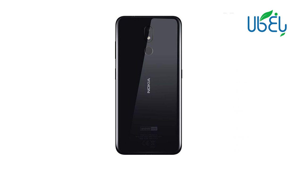 گوشی نوکیا 3.2 nokia