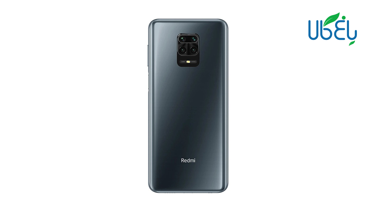 گوشی شیائومی redmi note 9s