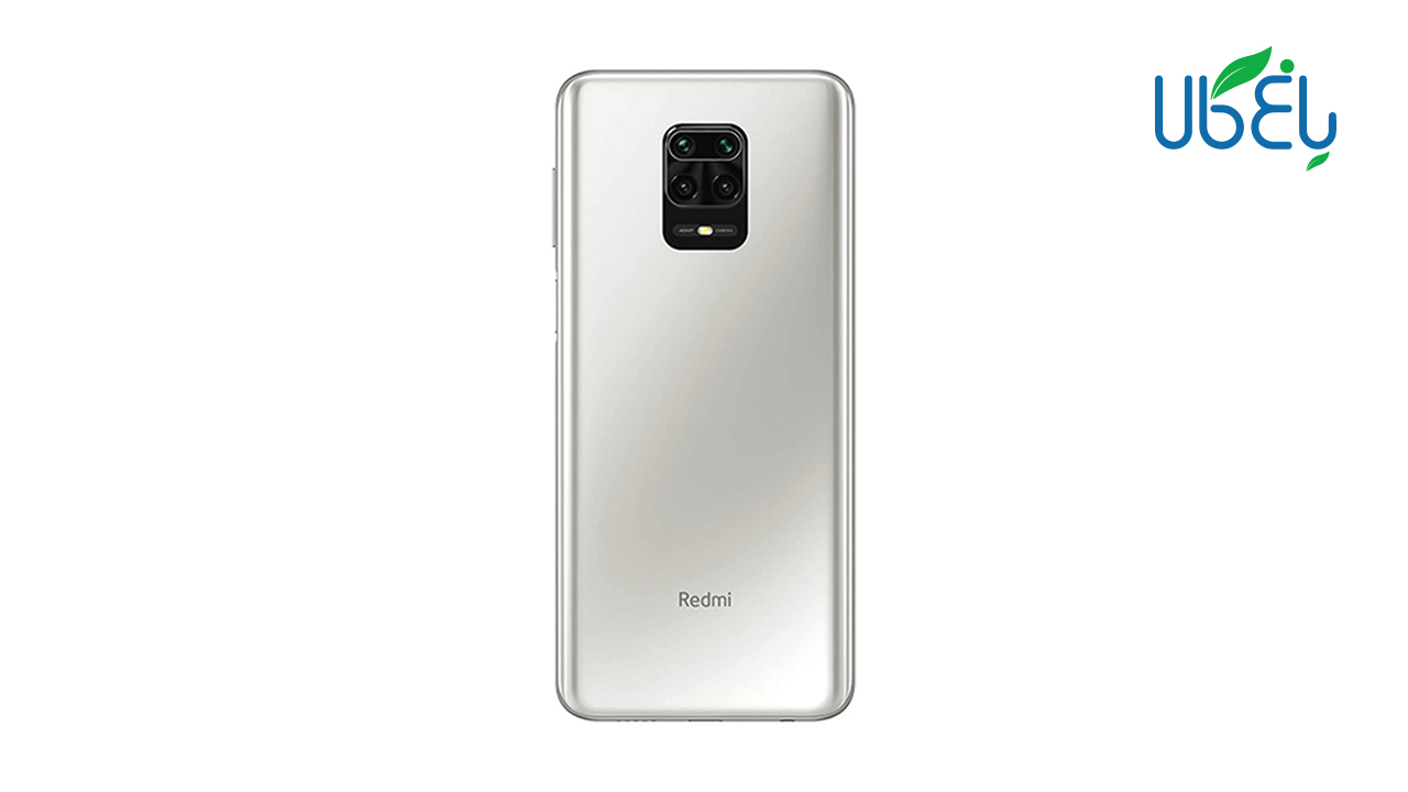 گوشی شیائومی redmi note 9s