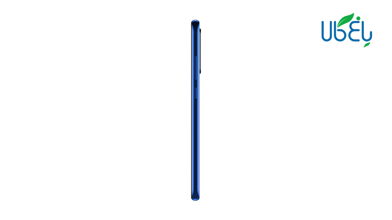 گوشی شیائومی REDMI NOTE8