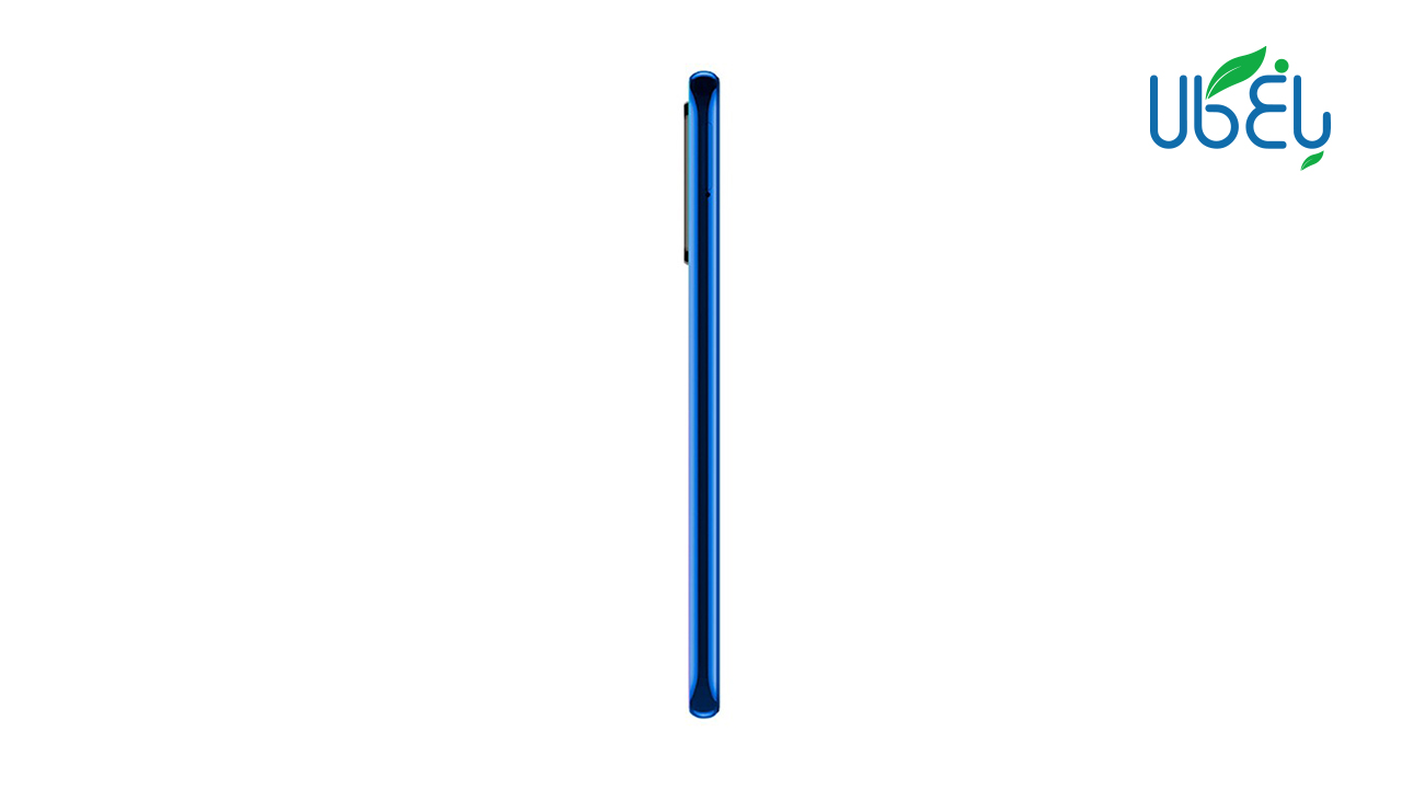 گوشی شیائومی REDMI NOTE8