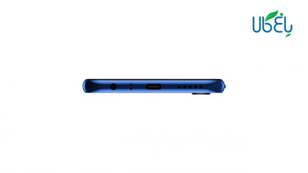 گوشی شیائومی مدل Redmi Note 8 با ظرفیت 128/4GB دو سیم‌ کارت (پک و رام گلوبال)