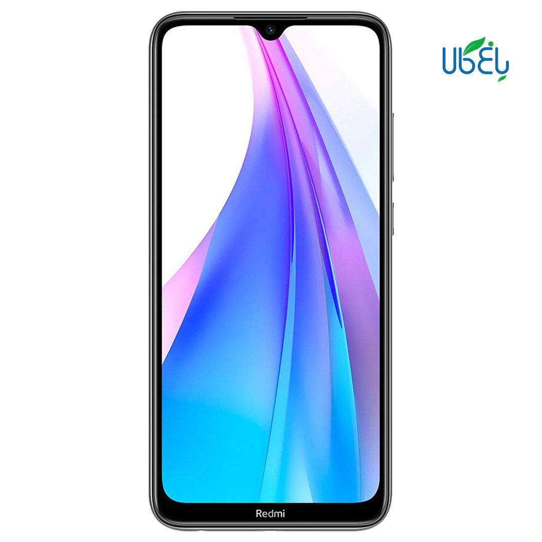 گوشی شیائومی Redmi Note 8T