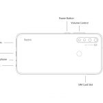 گوشی شیائومی مدل Redmi Note 8T با ظرفیت 32/3GB دو سیم‌ کارت (پک و رام گلوبال)