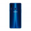 گوشی Samsung Galaxy A20s باغ کالا آبی