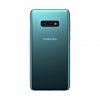 گوشی Samsung Galaxy S10e سبز آبی باغ کالا