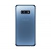 گوشی Samsung Galaxy S10e آبی باغ کالا