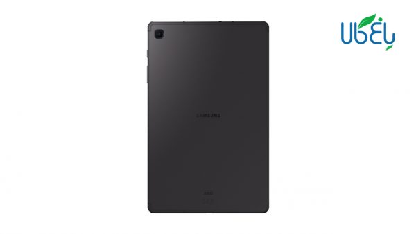 تبلت سامسونگ Galaxy Tab S6 Lite P615 64GB (ویتنام)