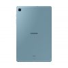 Galaxy Tab S6 Lite آبی