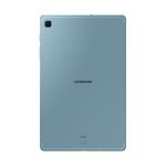 تبلت سامسونگ Galaxy Tab S6 Lite P615 64GB (ویتنام)