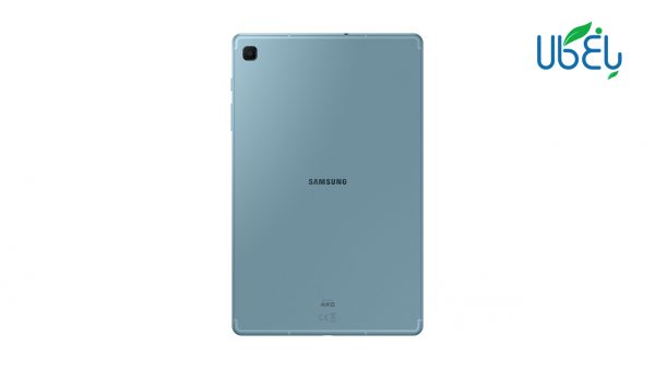 تبلت سامسونگ Galaxy Tab S6 Lite P615 128GB