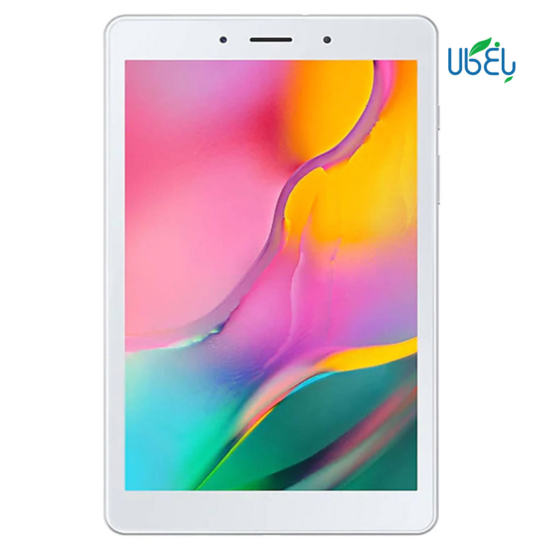 Samsung_Galaxy_Tab_A_8.0_Display Galaxy Tab A 8.0 2019