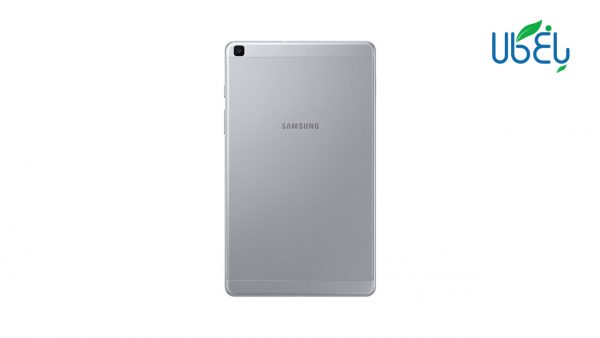 تبلت سامسونگ Galaxy Tab A 8.0 2019 P205 32GB