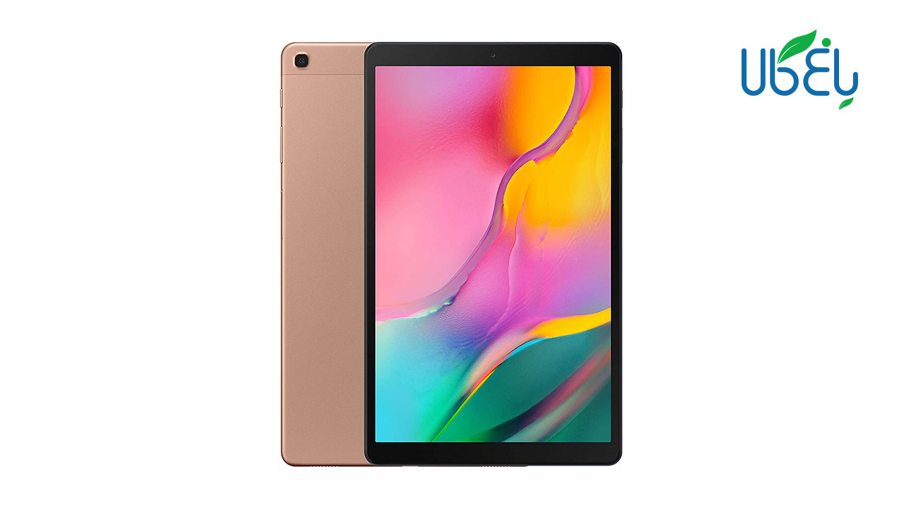 تبلت سامسونگ TAB A10.1 تبلت سامسونگ TAB A10.1