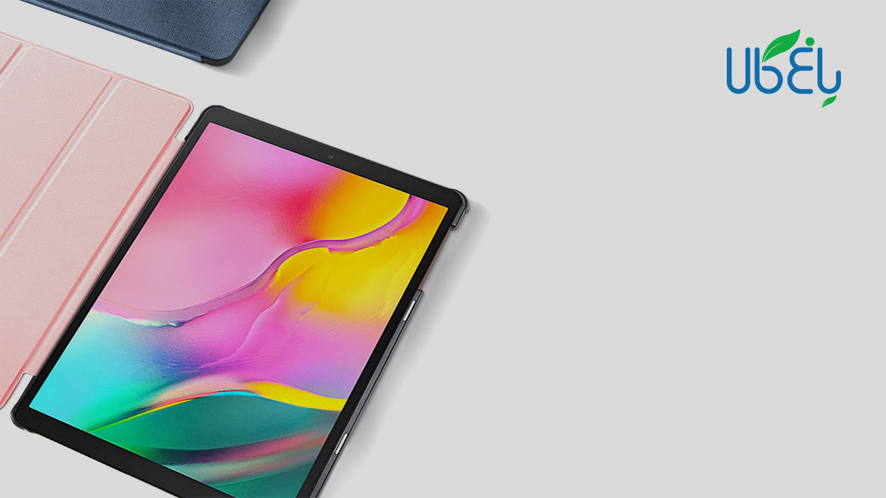 تبلت سامسونگ TAB A10.1 تبلت سامسونگ TAB A10.1