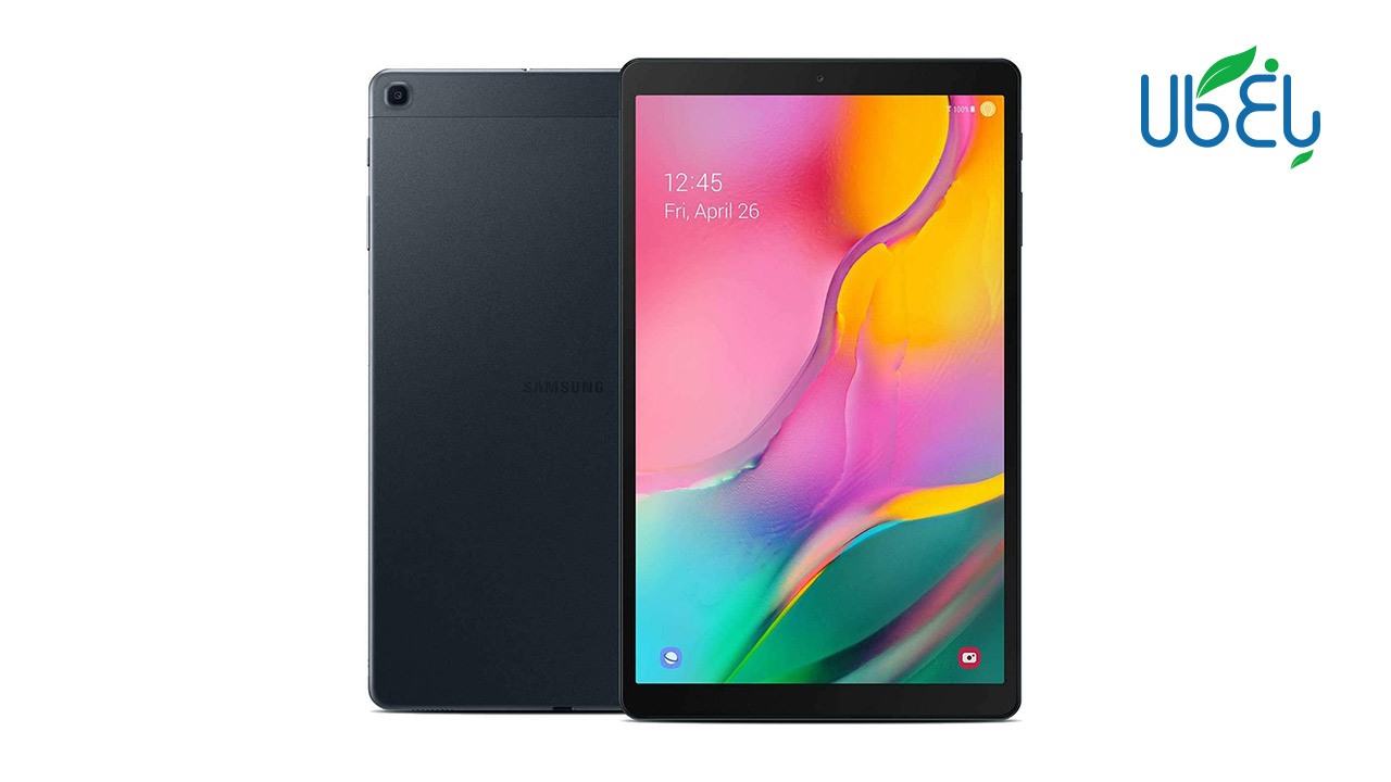 تبلت سامسونگ TAB A10.1 تبلت سامسونگ TAB A10.1