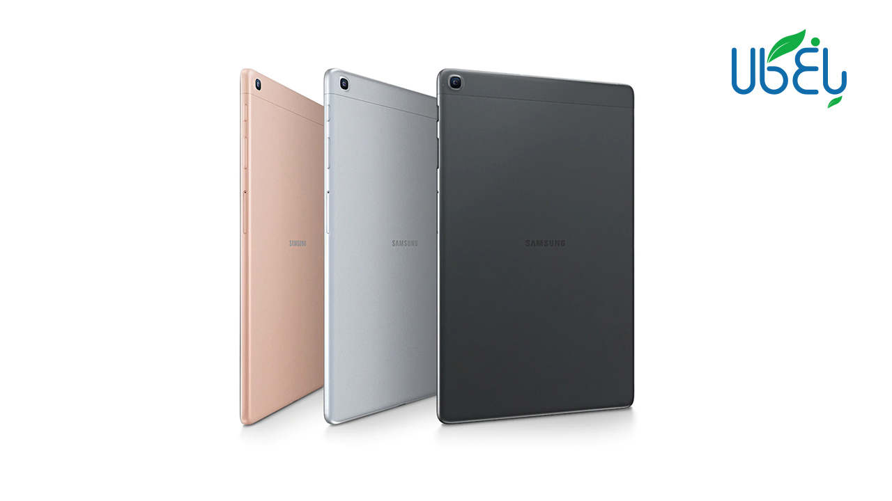 تبلت سامسونگ TAB A10.1 تبلت سامسونگ TAB A10.1