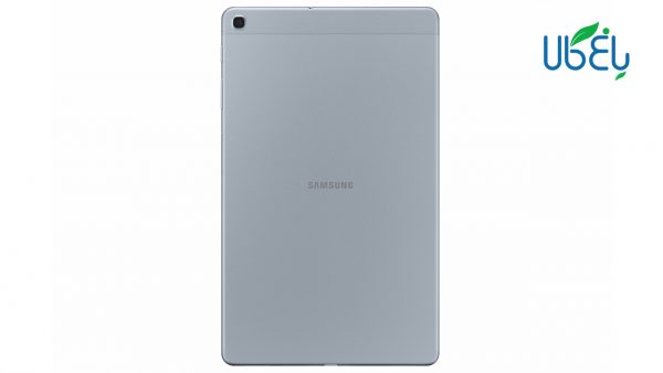 تبلت سامسونگ Galaxy TAB A 10.1 ظرفیت 32 گیگابایت (T510)