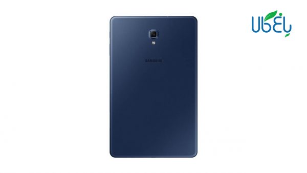 تبلت سامسونگ Galaxy TAB A 10.5  ظرفیت 32 گیگابایت T595