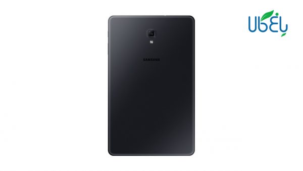 تبلت سامسونگ Galaxy TAB A 10.5  ظرفیت 32 گیگابایت T595