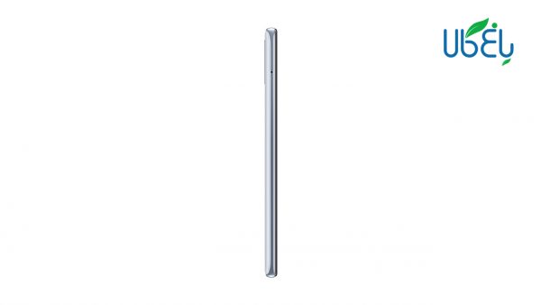 گوشی موبایل سامسونگ مدل Galaxy A50 با ظرفیت 128/4GB دو سیم کارت