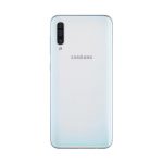 گوشی موبایل سامسونگ مدل Galaxy A50 با ظرفیت 128/6GBدو سیم کارت