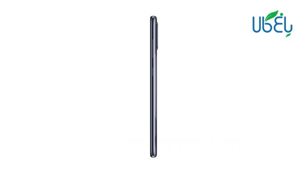 گوشی موبایل سامسونگ مدل Galaxy A71 با ظرفیت 128/8GB دو سیم کارت