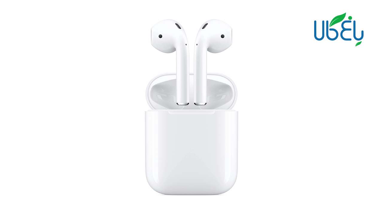 airpod-2-other-(5)
