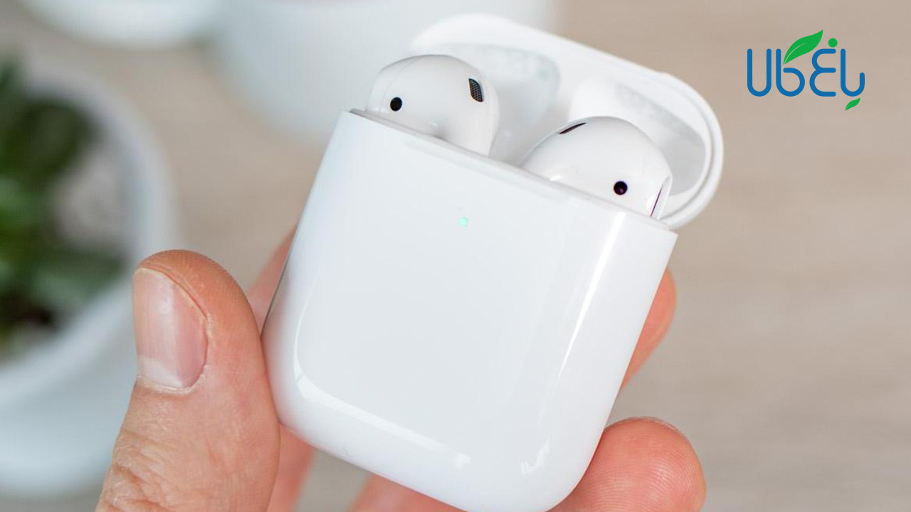 airpod-2-other-(6)