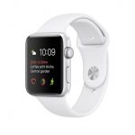 ساعت هوشمند اپل واچ 3 مدل Apple Watch 42mm