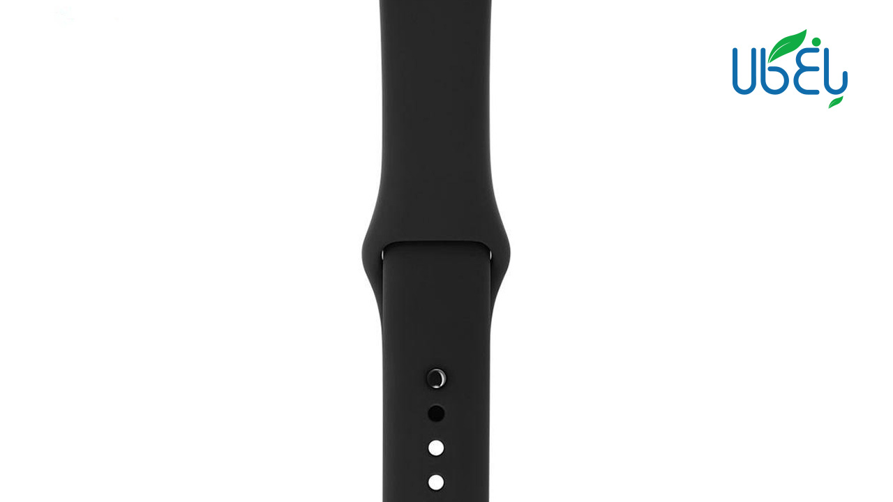 ساعت هوشمند اپل واچ 3