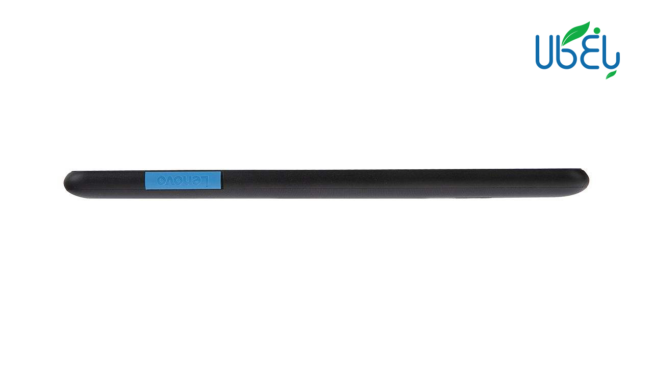 تبلت لنوو tab e7 3G