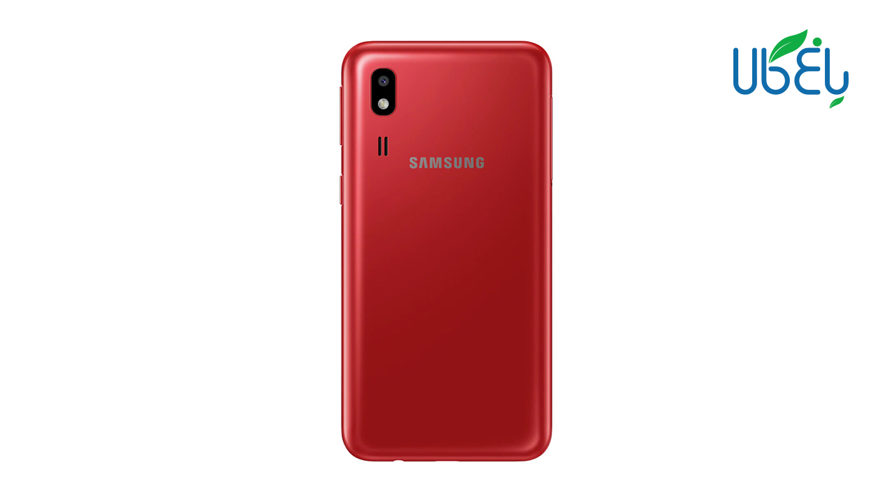 گوشی سامسونگ Galaxy A2 Core