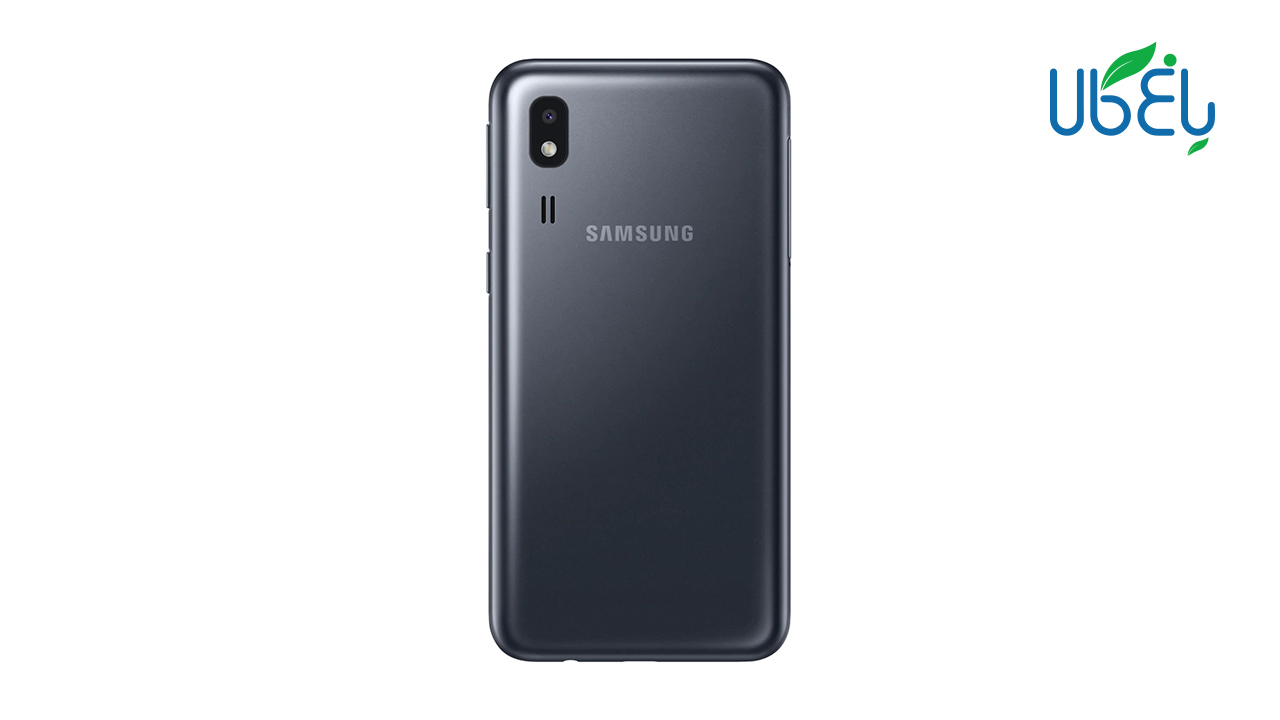 گوشی سامسونگ Galaxy A2 Core