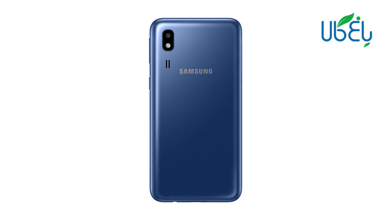 گوشی سامسونگ Galaxy A2 Core