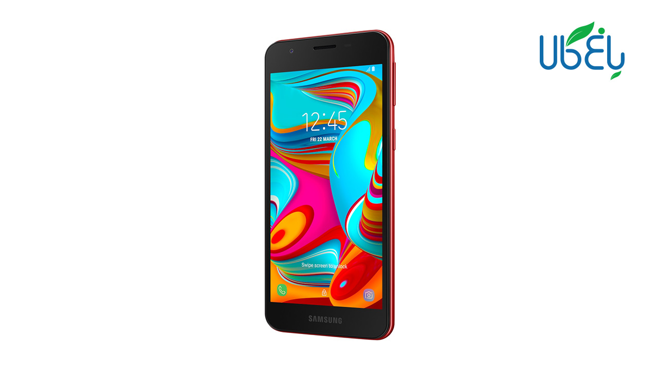 گوشی سامسونگ Galaxy A2 Core