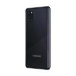گوشی موبایل سامسونگ مدل Galaxy A31 با ظرفیت 128/4GB دو سیم کارت (ویتنام)