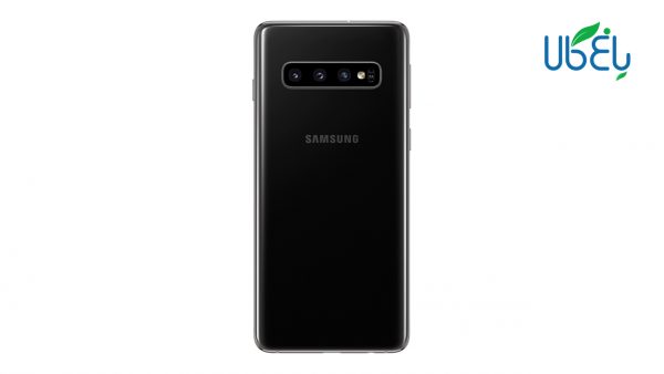 گوشی سامسونگ Galaxy S10 با ظرفیت 128GB دو سیم کارت