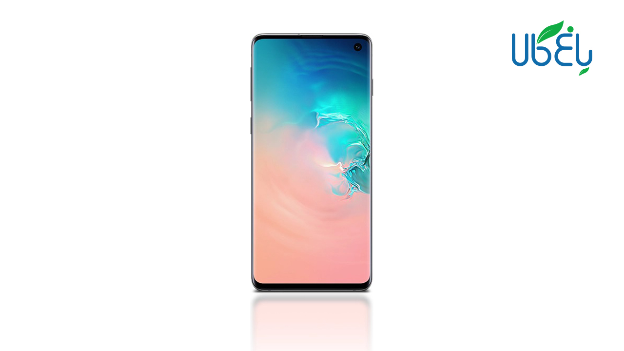 گوشی سامسونگ Galaxy S10