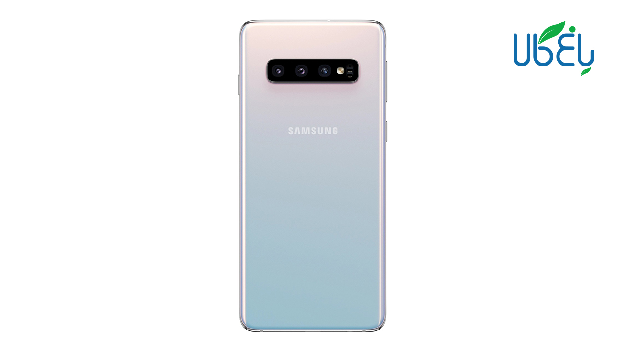 گوشی سامسونگ Galaxy S10