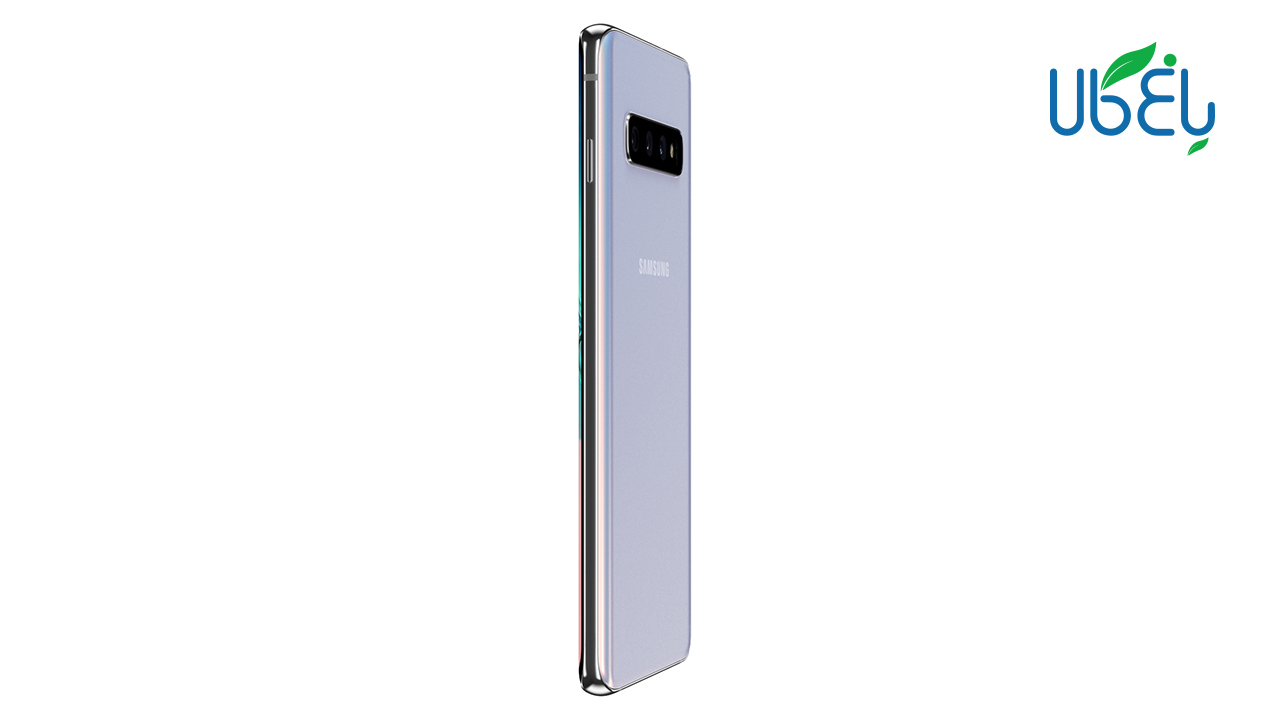 گوشی سامسونگ Galaxy S10
